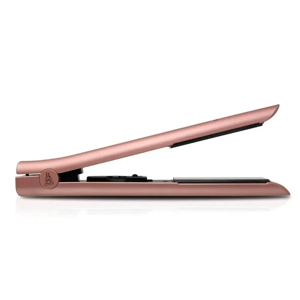 Karma Beauty - Supreme 1.25 inch Far-Infrared Flat Iron‎ regular $79.99